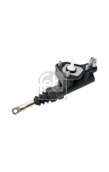 Febı-av Debrıyaj Ust Merkezı Scanıa P.g.r.t.-serı 04 K Serı 06 F Serı 04 Grs 905 AOD-FEBI 173412 Febı-av Debrıyaj Ust Merkezı Scanıa P.g.r.t.-serı 04 K Serı 06 F Serı 04 Grs 905 AOD-FEBI 173412