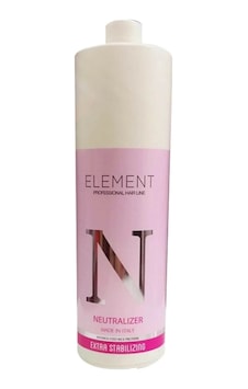 Element Nötralizatör Fiksatör 1 L