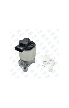 AKD OP180112 EGR Valfi Omega B X22Xe X25Xe X30Xe AKD OP180112 EGR Valfi Omega B X22Xe X25Xe X30Xe
