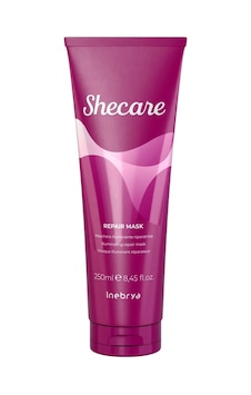 Inebrya Ice Cream Shecare Repair Mask 250 Ml Inebrya Ice Cream Shecare Repair Mask 250 Ml