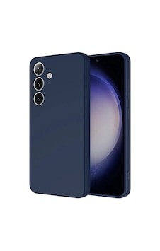 Samsung Uyumlu Galaxy S25 Plus Kılıf Zore Mara Lansman Kapak Çok Renkli Samsung Uyumlu Galaxy S25 Plus Kılıf Zore Mara Lansman Kapak Çok Renkli