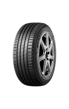 Dunlop 225/45R19 96W XL Blue Response Tg Yaz Lastiği - 2026 Dunlop 225/45R19 96W XL Blue Response Tg Yaz Lastiği - 2026