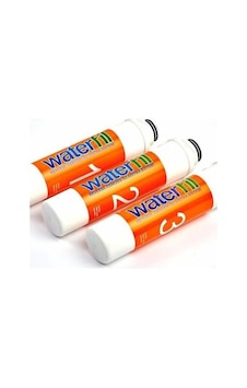 Waterfil Su Arıtma Filtresi Waterfil Su Arıtma Filtresi