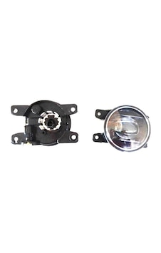 Honda Cıvıc Sağ Ön Sis Far Ledli 2022-2025 33900-t24-t01-erq Honda Cıvıc Sağ Ön Sis Far Ledli 2022-2025 33900-t24-t01-erq