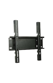 Sılver Crest Sc-ta10 32"-55" Vesa 100x100 - 400x400 Tv Duvar Askı