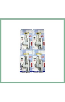 Bşkvirgo Düğmeli Pvc Metal Emniyet Kilidi Vakumlu Bsk2026 Standart Bşkvirgo Düğmeli Pvc Metal Emniyet Kilidi Vakumlu Bsk2026 Standart