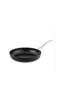 Saflon Sf5626tt Titanium Kaplama 30 CM Tava 3.50 Litre Saflon Sf5626tt Titanium Kaplama 30 CM Tava 3.50 Litre