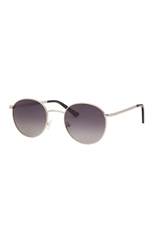 Lexdray M2207-c04 50 Polarize Unisex Güneş Gözlüğü Gri Lexdray M2207-c04 50 Polarize Unisex Güneş Gözlüğü Gri