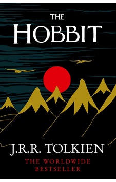 The Hobbit The Hobbit