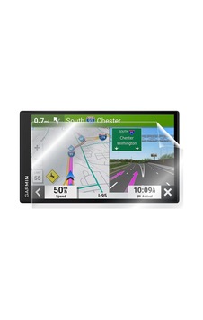 Drivesmart 86 Navigasyon İçin Hydrogel İnce Tpu Görünmez Ekran Koruyucu Sku: Zeusb0brsl9bg4 Drivesmart 86 Navigasyon İçin Hydrogel İnce Tpu Görünmez Ekran Koruyucu Sku: Zeusb0brsl9bg4