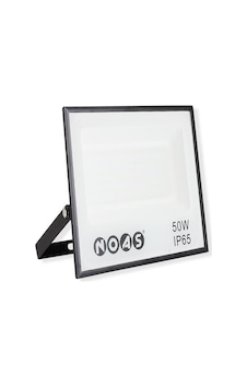 Noas 50w Led Projektör Ultra Slim Smd Yeşil Noas 50w Led Projektör Ultra Slim Smd Yeşil