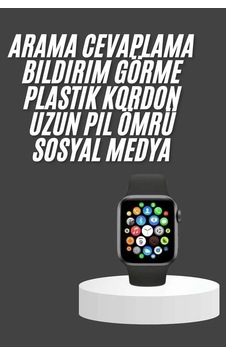 Çok Fonksiyonlu Uyku Takibi Adımsayar Nabız Ölçer Arama Cevaplayan - Bx5xm46707135 Çok Fonksiyonlu Uyku Takibi Adımsayar Nabız Ölçer Arama Cevaplayan - Bx5xm46707135