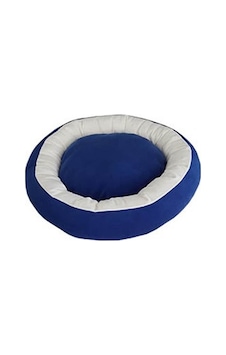 Bedspet Simit Kedi Yatağı 50 x 12 CM Bedspet Simit Kedi Yatağı 50 x 12 CM