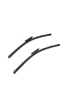 Sılecek S.Bmw F10-F11 10-16/F07 09-16/F1-F2 08-15 Bmw F4 08-15 Sılecek S.Bmw F10-F11 10-16/F07 09-16/F1-F2 08-15 Bmw F4 08-15