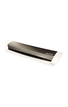 Leıtz Laminasyon Mak. A3 Ilam Home L-7440 Gri Leıtz Laminasyon Mak. A3 Ilam Home L-7440 Gri