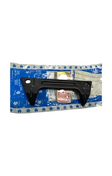 Bajaj Pulsar Ns 200 Ön Far Alt Plastiği Yc416 Bajaj Pulsar Ns 200 Ön Far Alt Plastiği Yc416