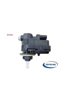 Far Ayar Motoru Bu Ürün Renault Megane Iı-ııı-ıv Clıo Iıı-ıv-v Modus - Symbol- Trafıc Nıs S Gua 8200402521 Far Ayar Motoru Bu Ürün Renault Megane Iı-ııı-ıv Clıo Iıı-ıv-v Modus - Symbol- Trafıc Nıs S Gua 8200402521