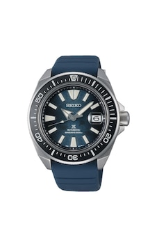 Seiko SRPF79K Erkek Kol Saati Seiko SRPF79K Erkek Kol Saati