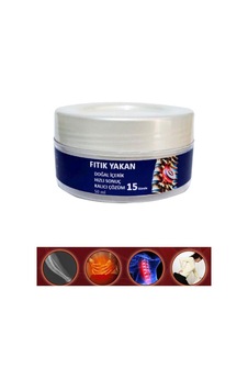 Hemengo Fıtık Yakan Masaj Bakım Kremi 50 Ml X 1 Adet Hmngobzs Hemengo Fıtık Yakan Masaj Bakım Kremi 50 Ml X 1 Adet Hmngobzs