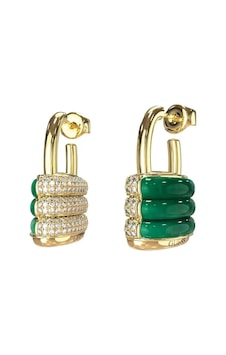 Guess Jgujube05412jwyggntu Çok Renkli Guess Jgujube05412jwyggntu Çok Renkli
