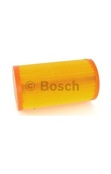 BOSCH F026400194 HAVA FİLTRESİ BRAVO 1.4 TJET 1.6 DMTJ 2.0 DMTJ BOSCH F026400194 HAVA FİLTRESİ BRAVO 1.4 TJET 1.6 DMTJ 2.0 DMTJ