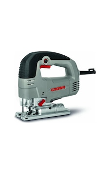 Crown Dekupaj Testere 710w Ct15189