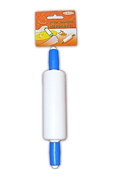 Jovi Oyun Hamuru Merdanesi Jovi Oyun Hamuru Merdanesi