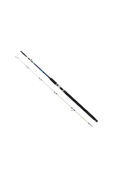 Ecotackle Porter Boat Soft 5-10 Lbs Dolgu Kamış 2p 165 Cm Ecotackle Porter Boat Soft 5-10 Lbs Dolgu Kamış 2p 165 Cm