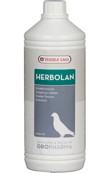 V.laga - 897 - Or.herbolan Güv - Aconcept - Güç.bitki Kar 1l V.laga - 897 - Or.herbolan Güv - Aconcept - Güç.bitki Kar 1l