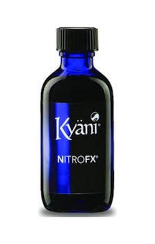 Kyani Kyani Nitrofix