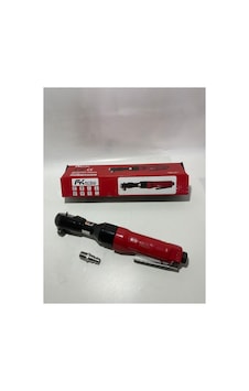 Frıko Havalı Cırcır Anahtarı 1/2 - 918216026