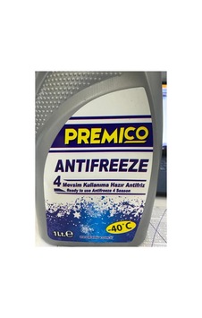 Antifriz - 852641622