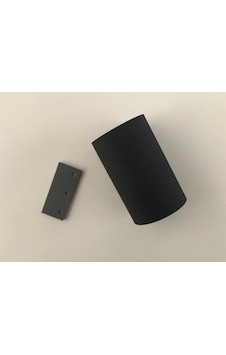 Avision Av176u Tarayıcı Pateni Avision Av176u Tarayıcı Pateni