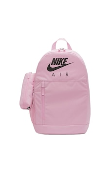 Nike Kız Çocuk Açık Pembe Sırt Çantası Ba6032-676 Çok renkli