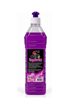 İspirto 1 L Veraura Lifestyle Havuz Kenar Ekipmanları Ürün