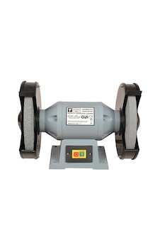 Catpower 8701 Zımpara Motoru 250 MM - CAT8701 Catpower 8701 Zımpara Motoru 250 MM - CAT8701