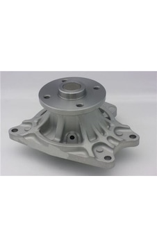 Futaba 010074 Su Pompası Canter Fuso Fe511 Fe711 Fe730 4m40 Gwm 67a Me993475 Futaba 010074 Su Pompası Canter Fuso Fe511 Fe711 Fe730 4m40 Gwm 67a Me993475
