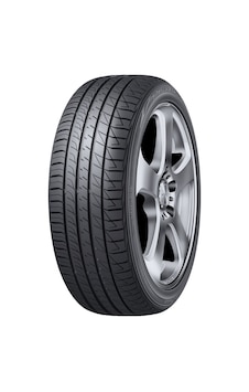 Dunlop 215/55R16 93V Sp Sport Lm705 Yaz Lastiği 2026 Dunlop 215/55R16 93V Sp Sport Lm705 Yaz Lastiği 2026