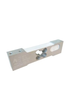 Keli Amıb-30kg ,30kg Alüminyum Loadcell