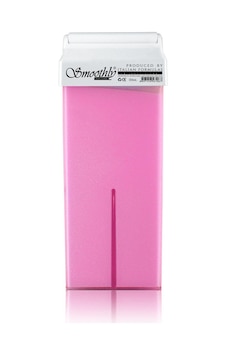 Smoothly Titanium Hassas Ciltler için Roll-On Sir Ağda 100 G Smoothly Titanium Hassas Ciltler için Roll-On Sir Ağda 100 G