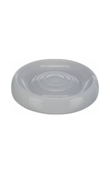 Trixie 24801 Kedi Seramik Su Kabı 200 ML 18 CM Trixie 24801 Kedi Seramik Su Kabı 200 ML 18 CM