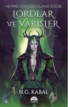 Lordlar Ve Varisler - Hepimiz Gökyüzü Olmak İstedik Yeşil Şömiz - Ndcj-628880 Lordlar Ve Varisler - Hepimiz Gökyüzü Olmak İstedik Yeşil Şömiz - Ndcj-628880
