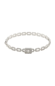 0,72 Ct Fantezi Pırlanta 0,72 Ct Fantezi Pırlanta