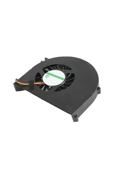 Dell Inspiron N5110, 15r-n5110 Notebook Fan Dell Inspiron N5110, 15r-n5110 Notebook Fan