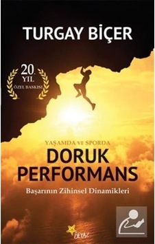 Doruk Performans / Turgay  Biçer