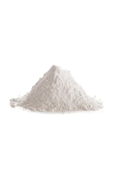 Saten Alçı 3 Kg