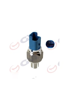 Gva Hidrolik Direksiyon Yağ Müşiri 206-306-406-bipper-expert-partner Tepee-berlingo 3-xsara-nemo -jumpy-c5-scudo 1.4-1.6-1.8-2.0 Gva 5445005 4015.08-9630372180-9677809680 Gva Hidrolik Direksiyon Yağ Müşiri 206-306-406-bipper-expert-partner Tepee-berlingo 3-xsara-nemo -jumpy-c5-scudo 1.4-1.6-1.8-2.0 Gva 5445005 4015.08-9630372180-9677809680