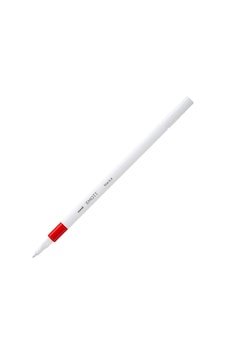 Uni-ball Emott 0.4 Fıne Akrilik Uçlu Kalem Red Pem-sy/15 Uni-ball Emott 0.4 Fıne Akrilik Uçlu Kalem Red Pem-sy/15