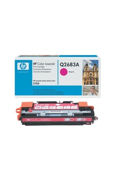 RENKLİM HP Q2683A (311A) KIRMIZI TONER RENKLİM HP Q2683A (311A) KIRMIZI TONER
