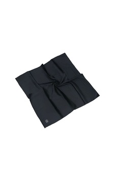 Mim Eşarp Mısırlı Eşarpları Düz Renk Rayon Eşarp Siyah Mim Eşarp Mısırlı Eşarpları Düz Renk Rayon Eşarp Siyah